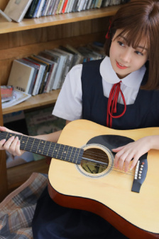 谁是宝藏歌手