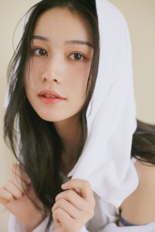 龙剑飞