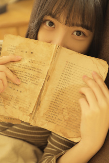 反斗神鹰