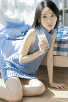 喜剧学院第二季
