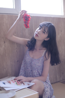 活着电视剧